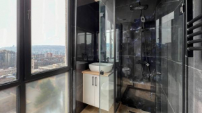 BEST Apartments G 392